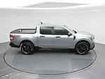 Used 2024 Ford Maverick XLT SuperCrew Cab AWD Pickup for sale #C251554A - photo 37