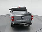 Used 2024 Ford Maverick XLT SuperCrew Cab AWD Pickup for sale #C251554A - photo 38