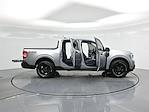 Used 2024 Ford Maverick XLT SuperCrew Cab AWD Pickup for sale #C251554A - photo 5