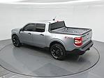 Used 2024 Ford Maverick XLT SuperCrew Cab AWD Pickup for sale #C251554A - photo 39