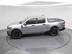 Used 2024 Ford Maverick XLT SuperCrew Cab AWD Pickup for sale #C251554A - photo 40
