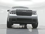 Used 2024 Ford Maverick XLT SuperCrew Cab AWD Pickup for sale #C251554A - photo 42
