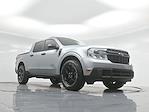 Used 2024 Ford Maverick XLT SuperCrew Cab AWD Pickup for sale #C251554A - photo 43