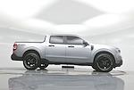 Used 2024 Ford Maverick XLT SuperCrew Cab AWD Pickup for sale #C251554A - photo 44