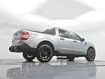 Used 2024 Ford Maverick XLT SuperCrew Cab AWD Pickup for sale #C251554A - photo 45