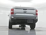 Used 2024 Ford Maverick XLT SuperCrew Cab AWD Pickup for sale #C251554A - photo 46