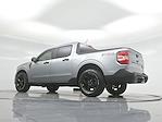 Used 2024 Ford Maverick XLT SuperCrew Cab AWD Pickup for sale #C251554A - photo 47