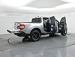 Used 2024 Ford Maverick XLT SuperCrew Cab AWD Pickup for sale #C251554A - photo 6
