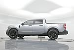 Used 2024 Ford Maverick XLT SuperCrew Cab AWD Pickup for sale #C251554A - photo 49