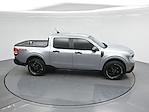 Used 2024 Ford Maverick XLT SuperCrew Cab AWD Pickup for sale #C251554A - photo 50