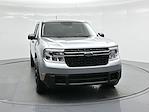 Used 2024 Ford Maverick XLT SuperCrew Cab AWD Pickup for sale #C251554A - photo 51