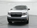 Used 2024 Ford Maverick XLT SuperCrew Cab AWD Pickup for sale #C251554A - photo 52