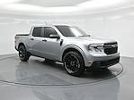 Used 2024 Ford Maverick XLT SuperCrew Cab AWD Pickup for sale #C251554A - photo 53