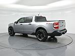 Used 2024 Ford Maverick XLT SuperCrew Cab AWD Pickup for sale #C251554A - photo 7