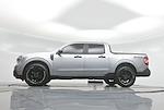 Used 2024 Ford Maverick XLT SuperCrew Cab AWD Pickup for sale #C251554A - photo 8