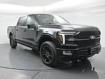 2025 Ford F-150 SuperCrew Cab 4x4 Pickup for sale #C251558 - photo 57