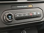 2025 Ford Maverick SuperCrew Cab FWD Pickup for sale #C251560 - photo 15