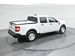 2025 Ford Maverick SuperCrew Cab FWD Pickup for sale #C251560 - photo 41