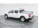 2025 Ford Maverick SuperCrew Cab FWD Pickup for sale #C251560 - photo 43