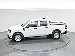 2025 Ford Maverick SuperCrew Cab FWD Pickup for sale #C251560 - photo 44