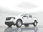 2025 Ford Maverick SuperCrew Cab FWD Pickup for sale #C251560 - photo 45