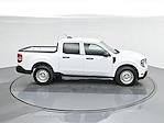 2025 Ford Maverick SuperCrew Cab FWD Pickup for sale #C251560 - photo 54