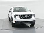 2025 Ford Maverick SuperCrew Cab FWD Pickup for sale #C251560 - photo 55
