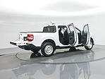2025 Ford Maverick SuperCrew Cab FWD Pickup for sale #C251560 - photo 5