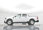 2025 Ford Maverick SuperCrew Cab FWD Pickup for sale #C251560 - photo 7