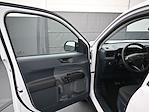 2025 Ford Maverick SuperCrew Cab FWD Pickup for sale #C251560 - photo 8