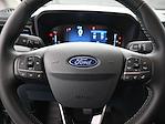 2025 Ford Maverick SuperCrew Cab AWD Pickup for sale #C251561 - photo 14