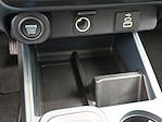2025 Ford Maverick SuperCrew Cab AWD Pickup for sale #C251561 - photo 18