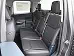 2025 Ford Maverick SuperCrew Cab AWD Pickup for sale #C251561 - photo 20