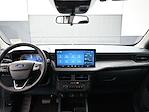 2025 Ford Maverick SuperCrew Cab AWD Pickup for sale #C251561 - photo 22