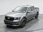 2025 Ford Maverick SuperCrew Cab AWD Pickup for sale #C251561 - photo 36