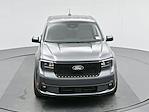 2025 Ford Maverick SuperCrew Cab AWD Pickup for sale #C251561 - photo 37