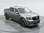 2025 Ford Maverick SuperCrew Cab AWD Pickup for sale #C251561 - photo 38