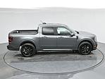2025 Ford Maverick SuperCrew Cab AWD Pickup for sale #C251561 - photo 39