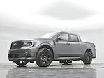 2025 Ford Maverick SuperCrew Cab AWD Pickup for sale #C251561 - photo 44