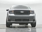 2025 Ford Maverick SuperCrew Cab AWD Pickup for sale #C251561 - photo 45