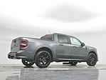 2025 Ford Maverick SuperCrew Cab AWD Pickup for sale #C251561 - photo 48
