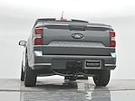2025 Ford Maverick SuperCrew Cab AWD Pickup for sale #C251561 - photo 49