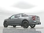2025 Ford Maverick SuperCrew Cab AWD Pickup for sale #C251561 - photo 50
