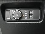 2025 Ford Ranger SuperCrew Cab 4x4 Pickup for sale #C251564 - photo 11