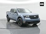 2025 Ford Maverick SuperCrew Cab AWD Pickup for sale #C251566 - photo 1