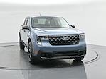 2025 Ford Maverick SuperCrew Cab AWD Pickup for sale #C251566 - photo 24