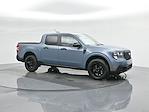 2025 Ford Maverick SuperCrew Cab AWD Pickup for sale #C251566 - photo 25