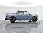 2025 Ford Maverick SuperCrew Cab AWD Pickup for sale #C251566 - photo 26