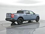 2025 Ford Maverick SuperCrew Cab AWD Pickup for sale #C251566 - photo 27