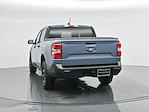 2025 Ford Maverick SuperCrew Cab AWD Pickup for sale #C251566 - photo 28